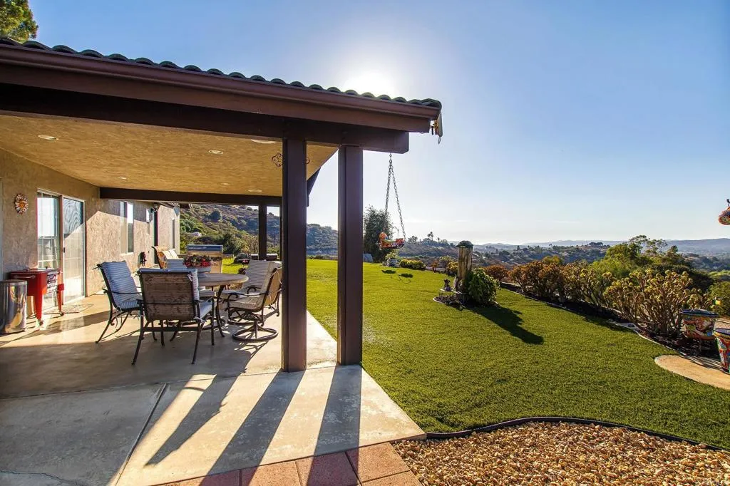 main property photo 57