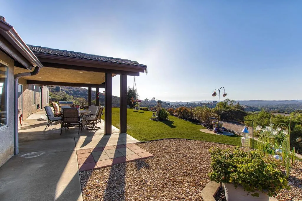 main property photo 58