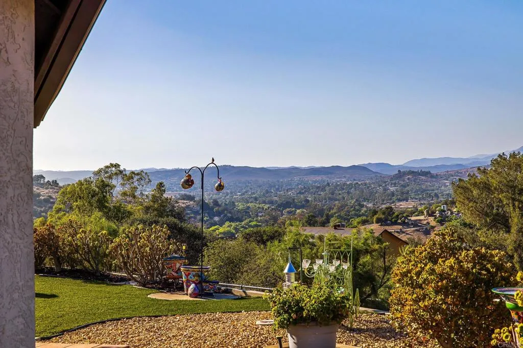 main property photo 63
