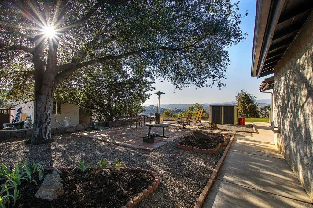 main property photo 67