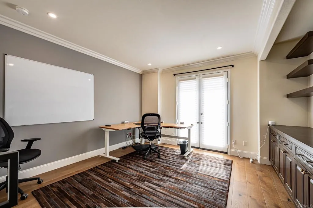 main property photo 60