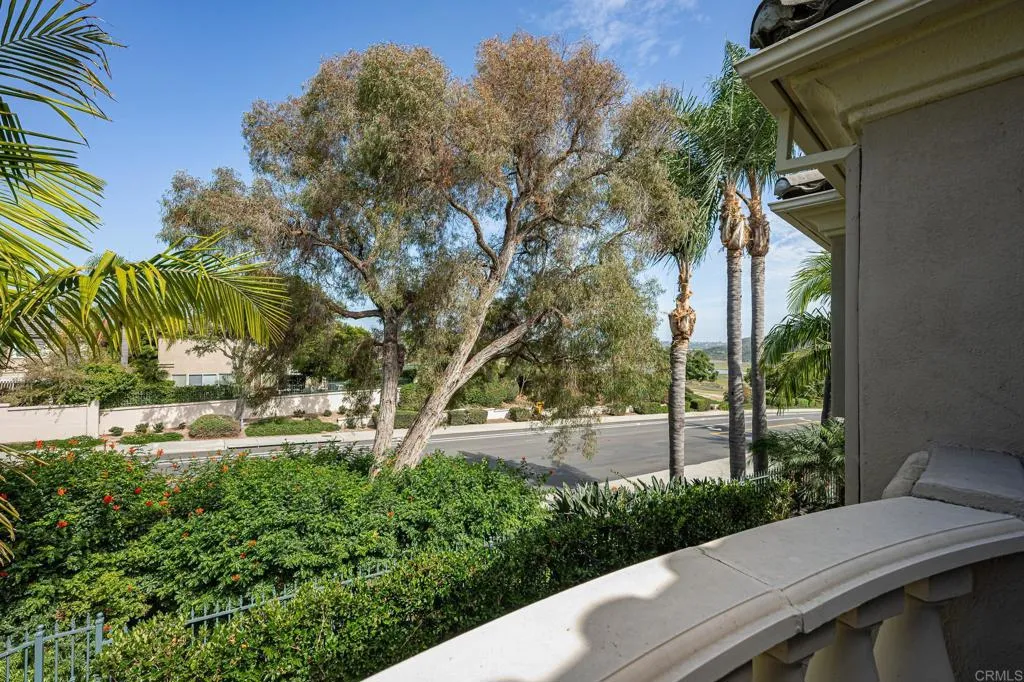 main property photo 65