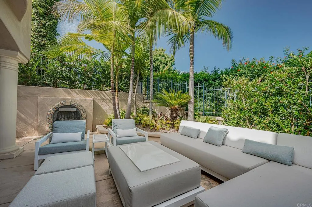 main property photo 70