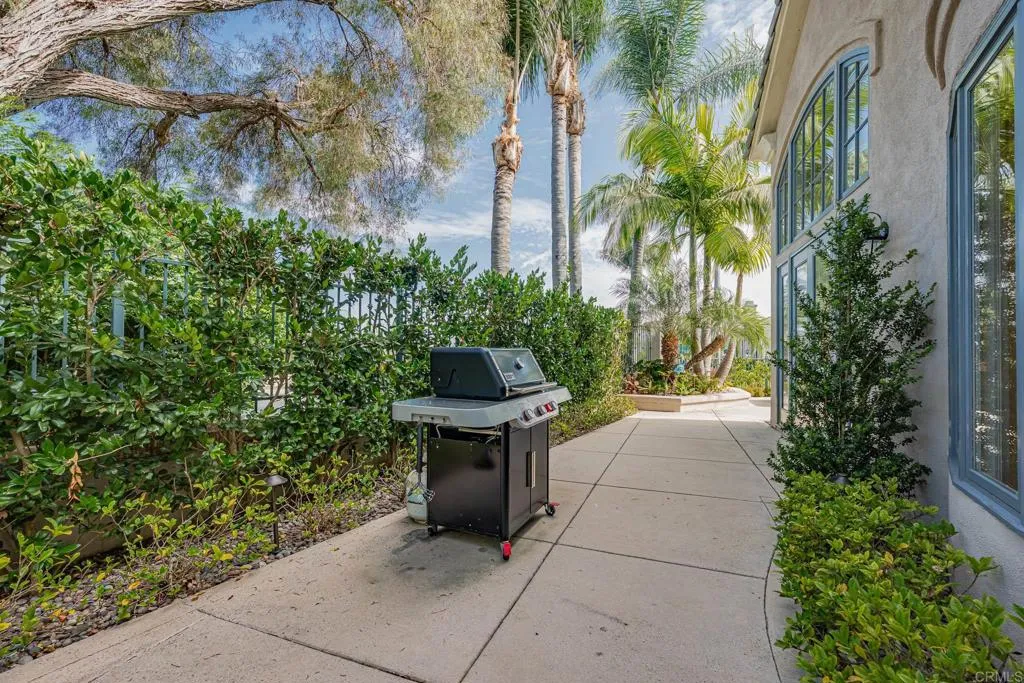 main property photo 71