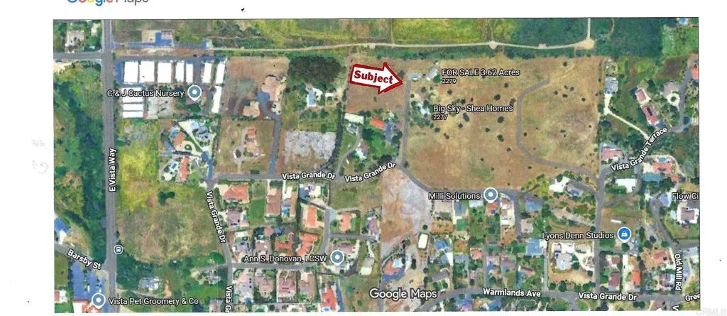 main property photo 4