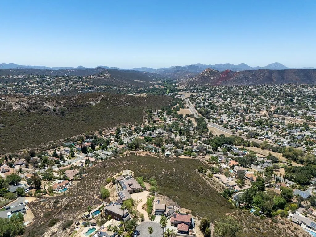 main property photo 44