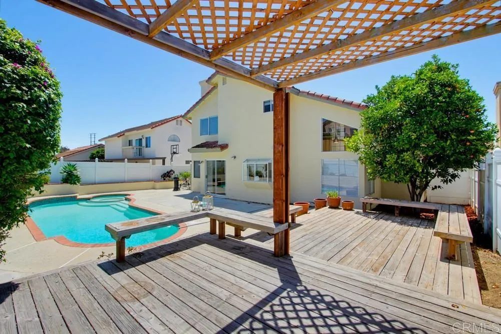 main property photo 48