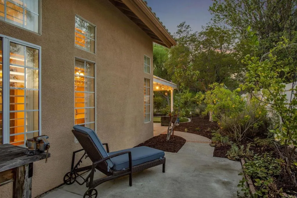 main property photo 46