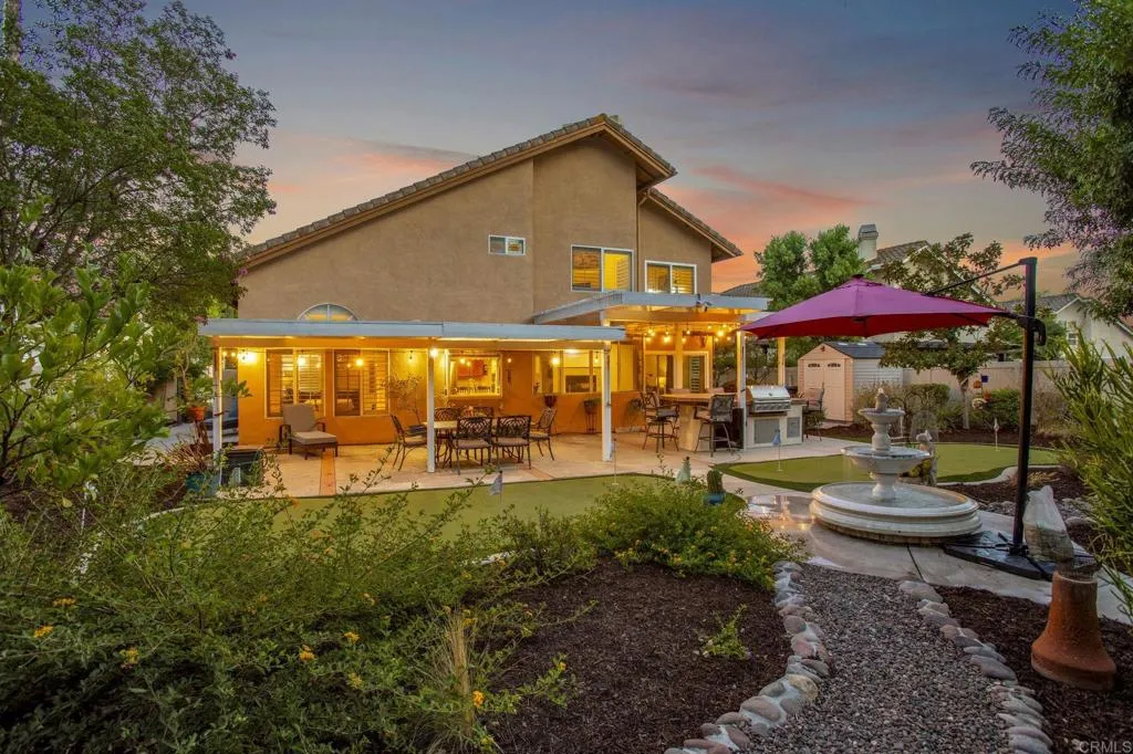 main property photo 49
