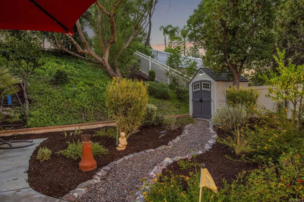 main property photo 51