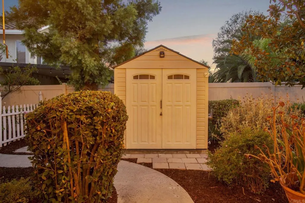 main property photo 55