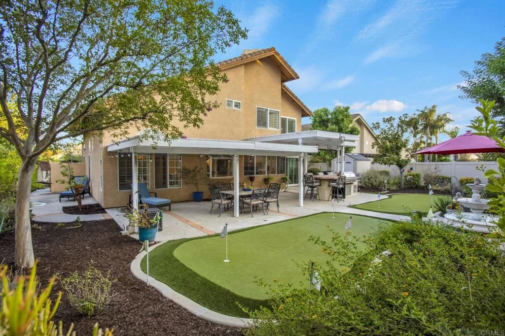 main property photo 60