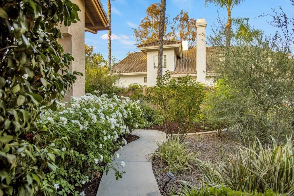 main property photo 61