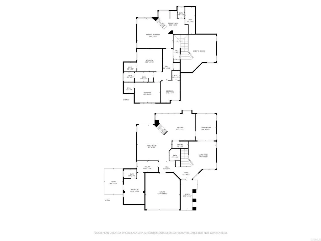 main property photo 63