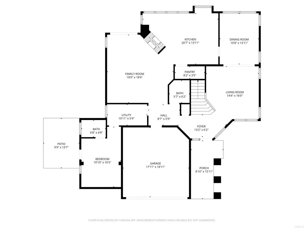 main property photo 64