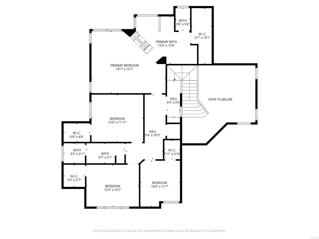 main property photo 65