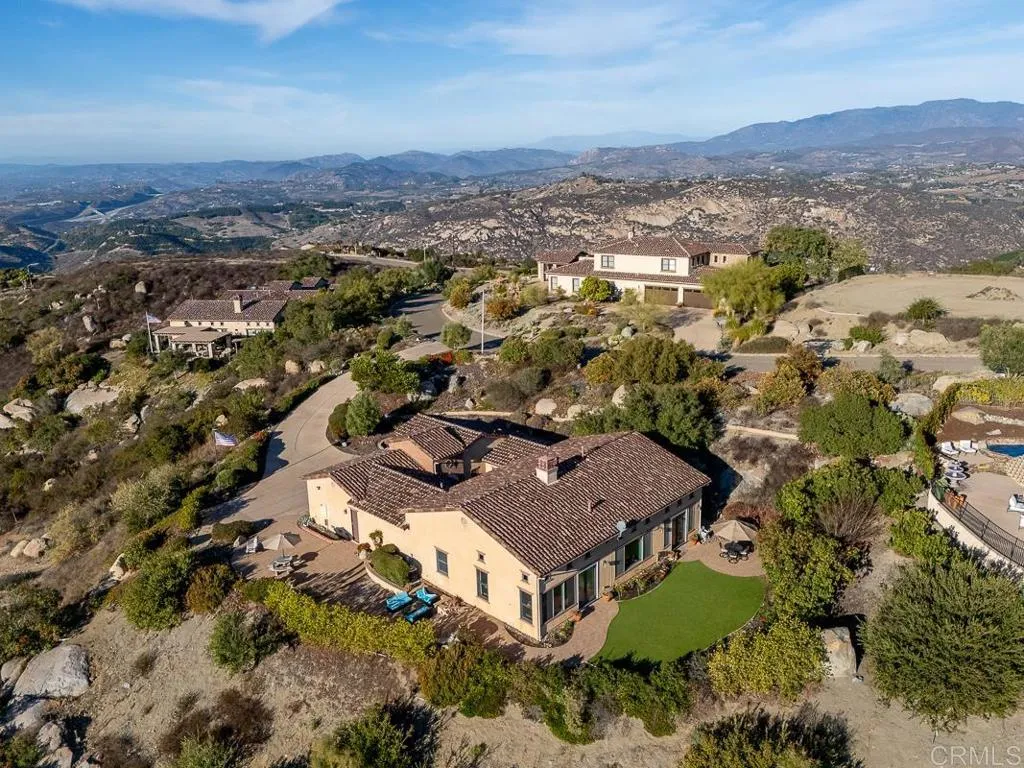 main property photo 52