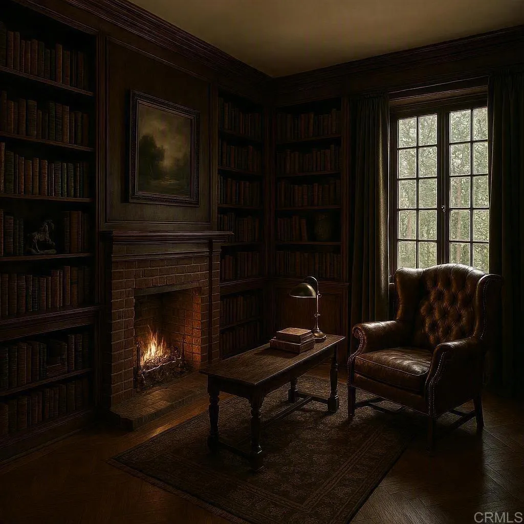 main property photo 14