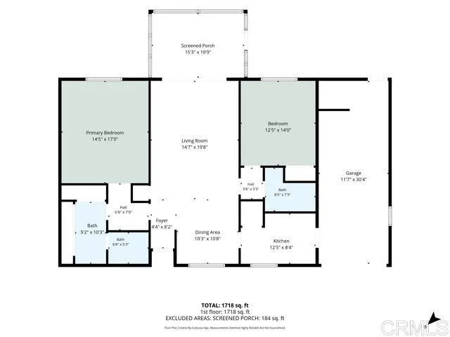 main property photo 22
