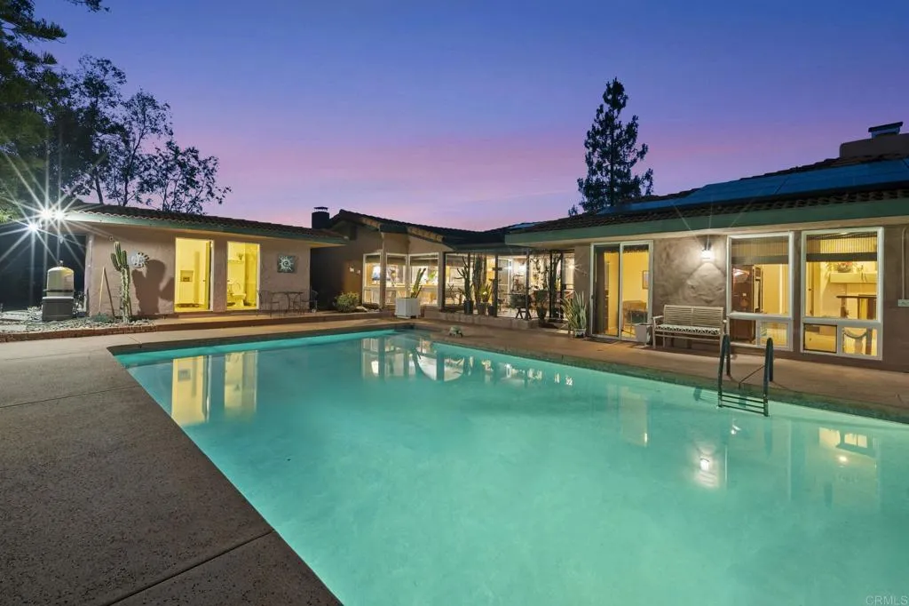 main property photo 63