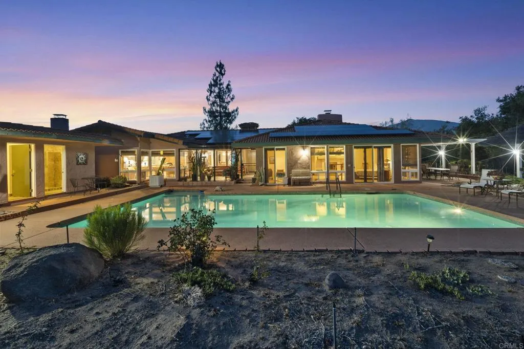 main property photo 66