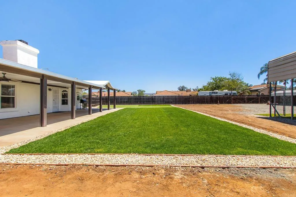 main property photo 51