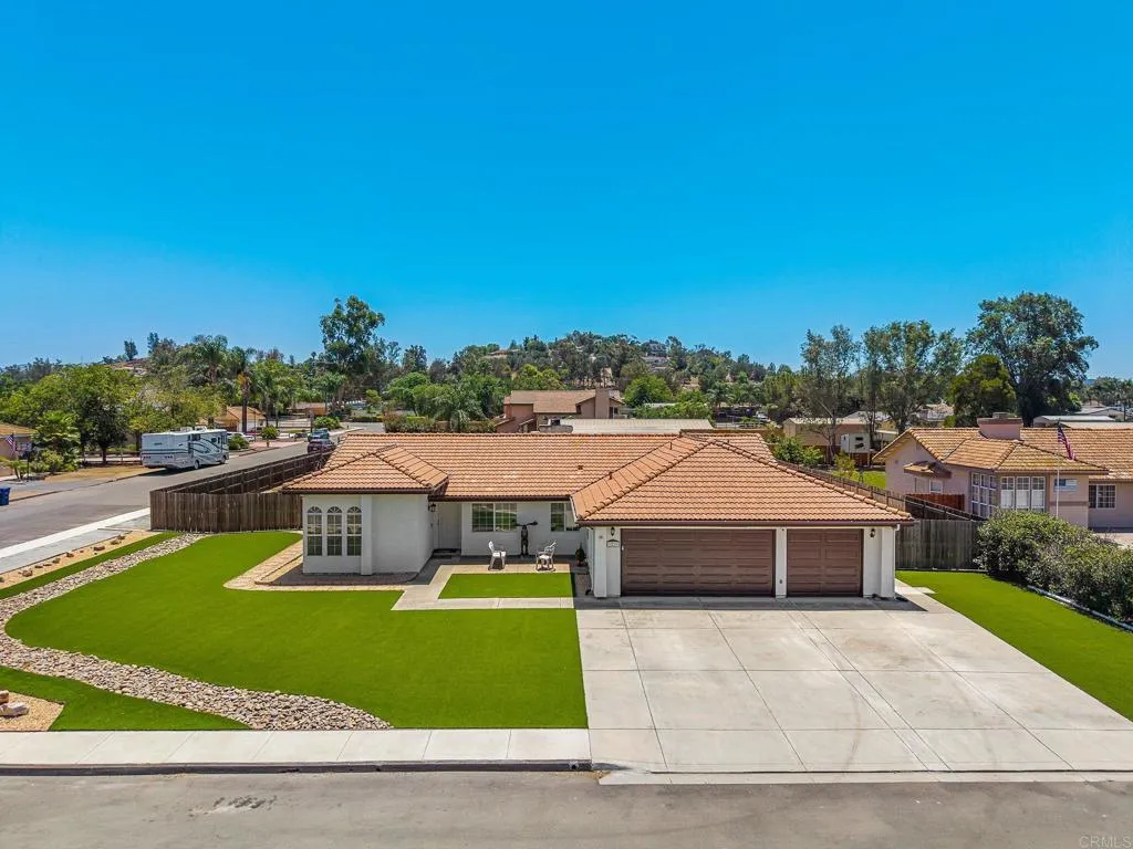 main property photo 57