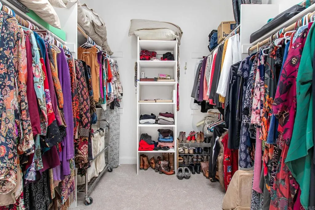 main property photo 59