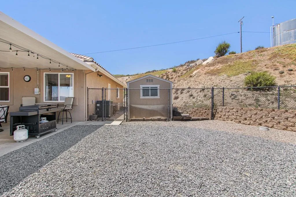 main property photo 70