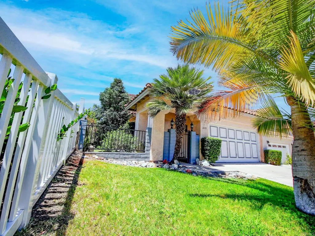 main property photo 19