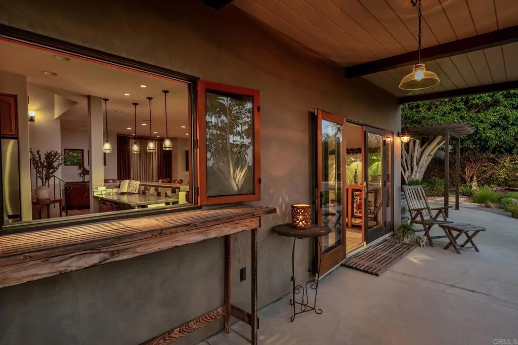 main property photo 55