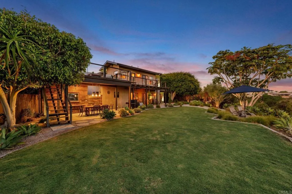 main property photo 60