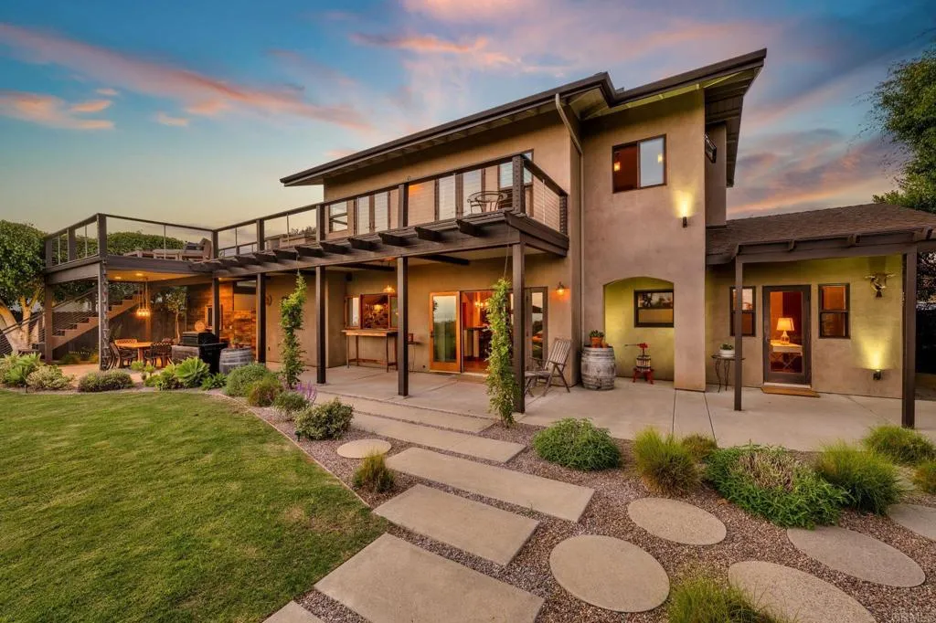 main property photo 61