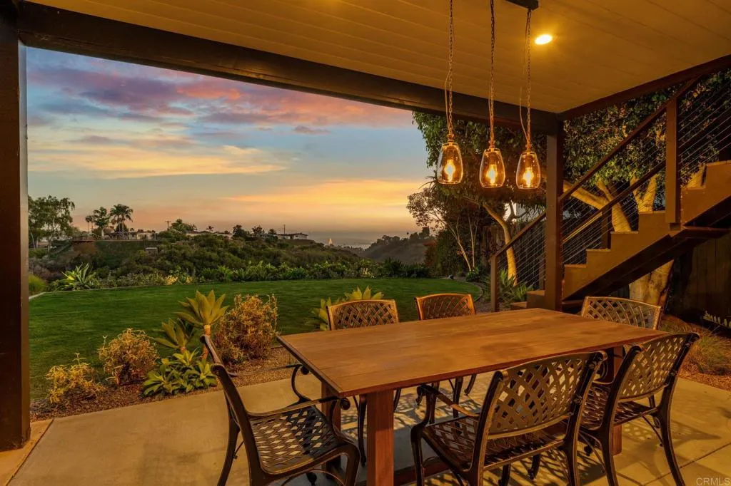 main property photo 63