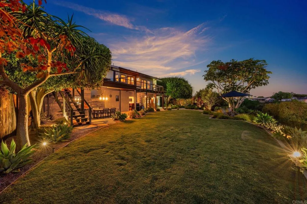 main property photo 64