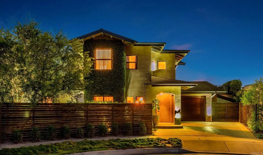 main property photo 65