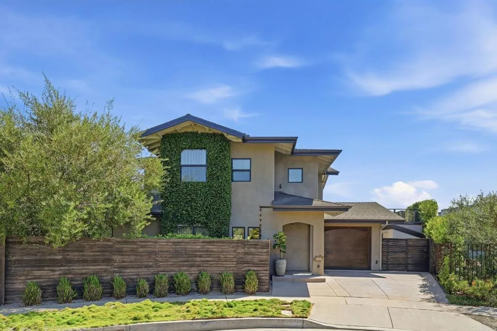 main property photo 66