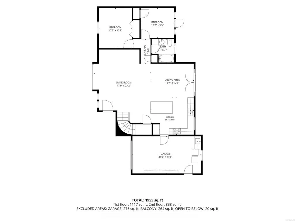 main property photo 68