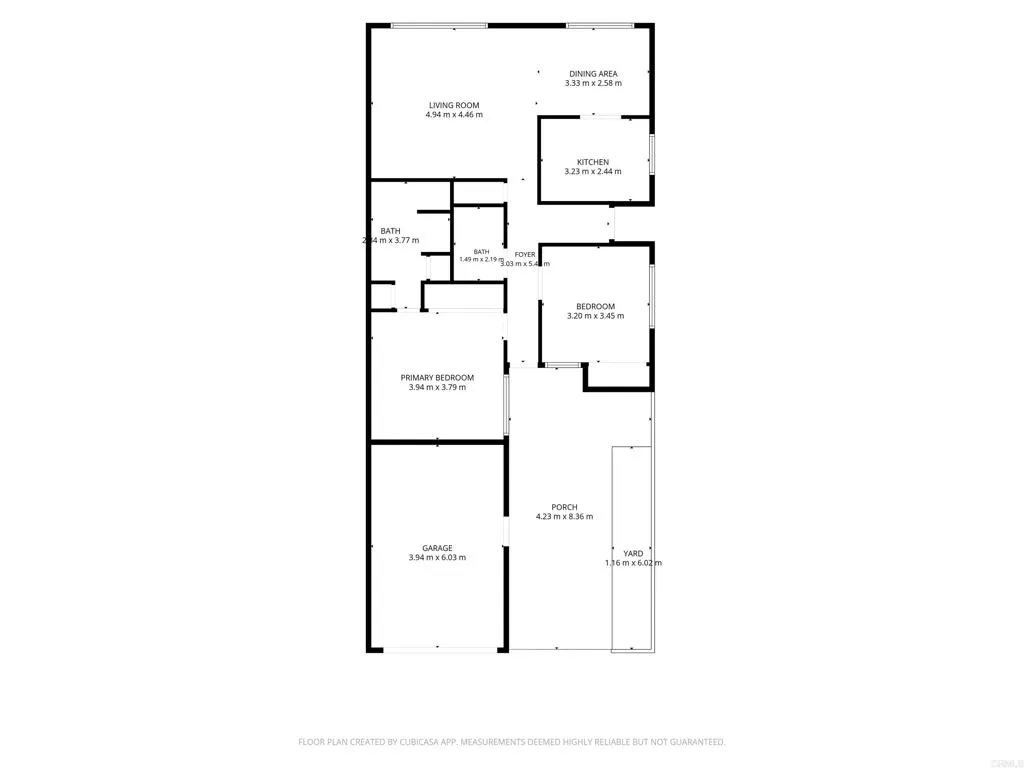 main property photo 51