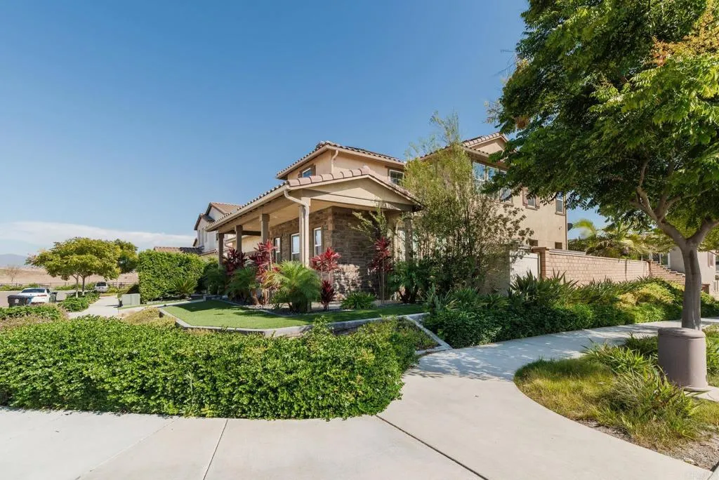 main property photo 49