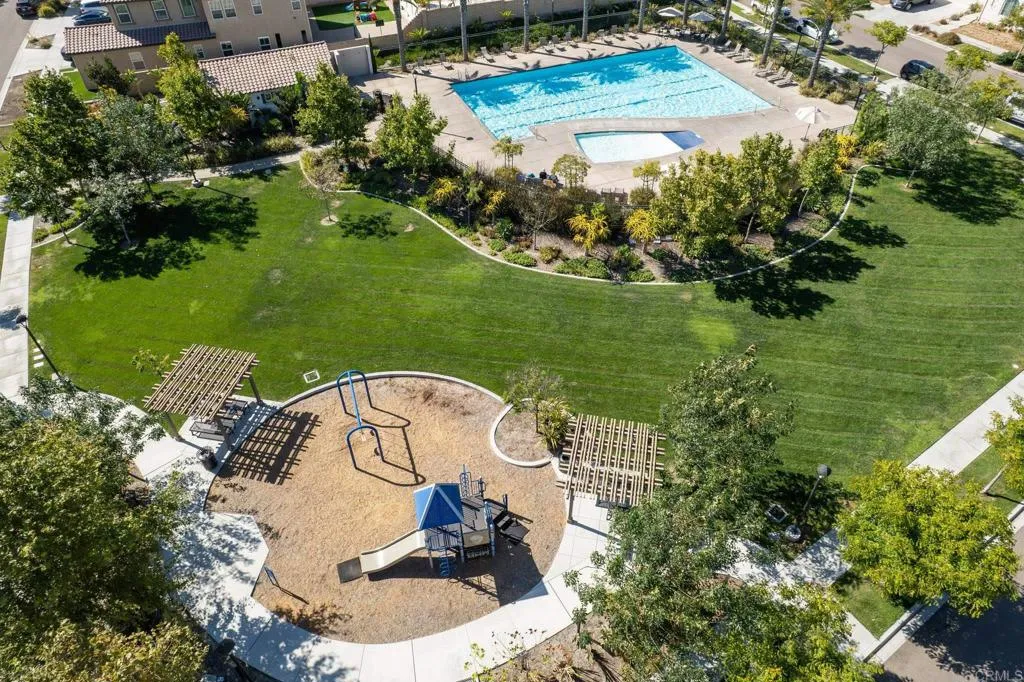 main property photo 55
