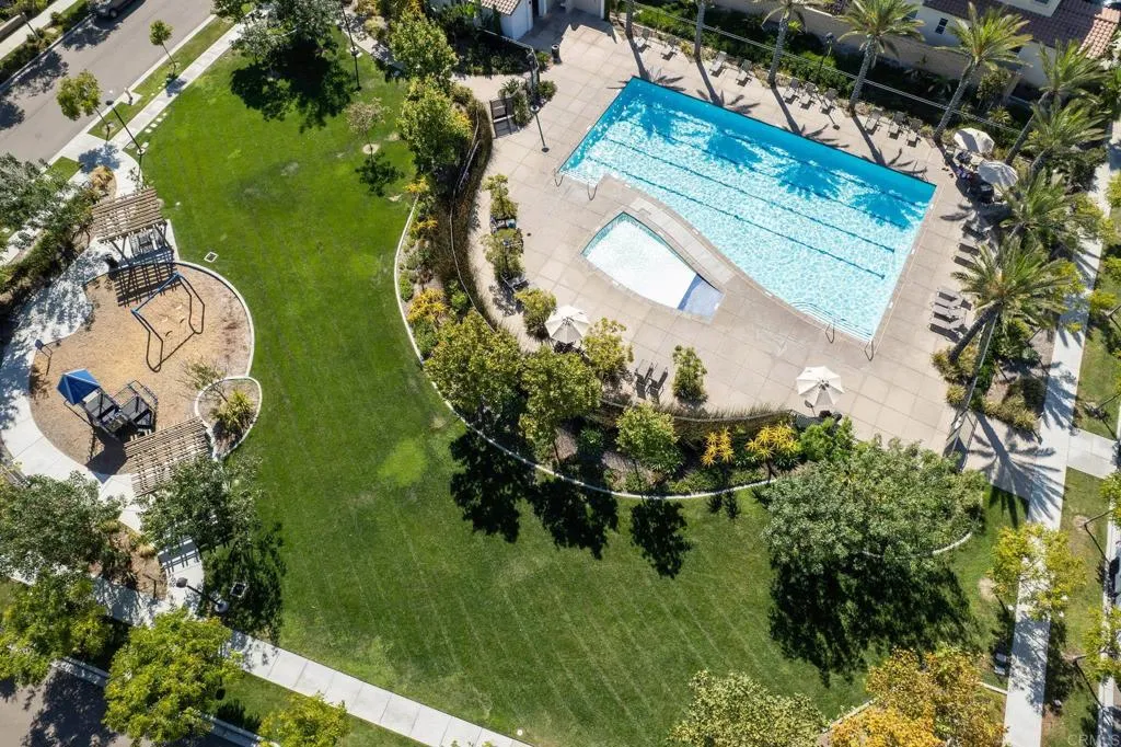 main property photo 60