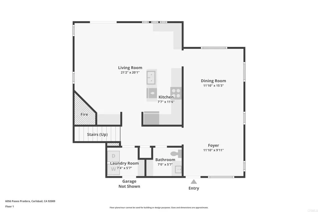 main property photo 33