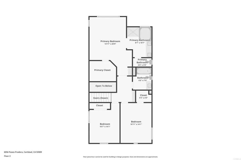 main property photo 34