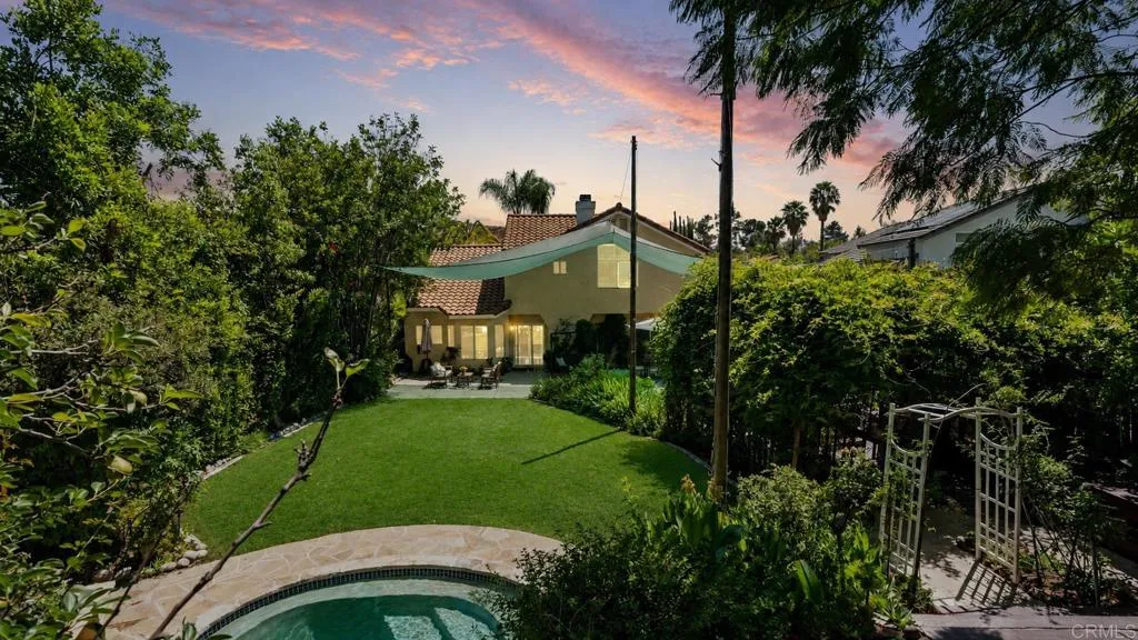 main property photo 50