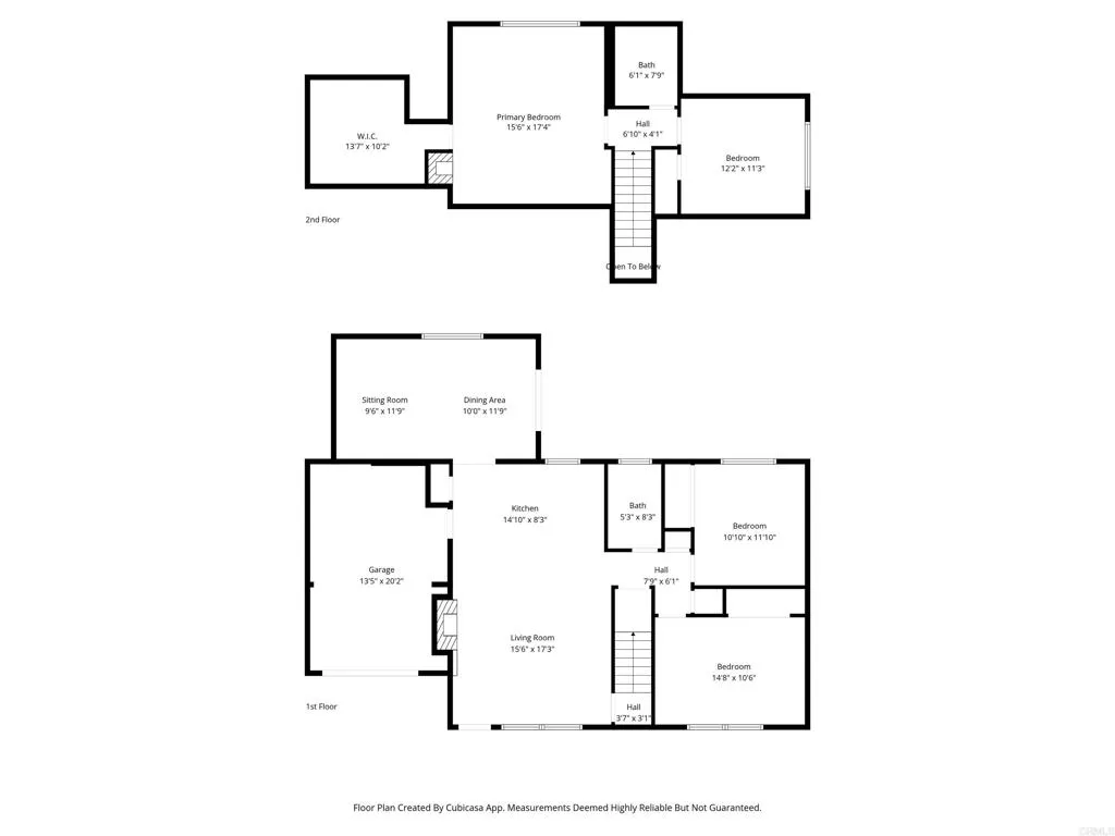 main property photo 26