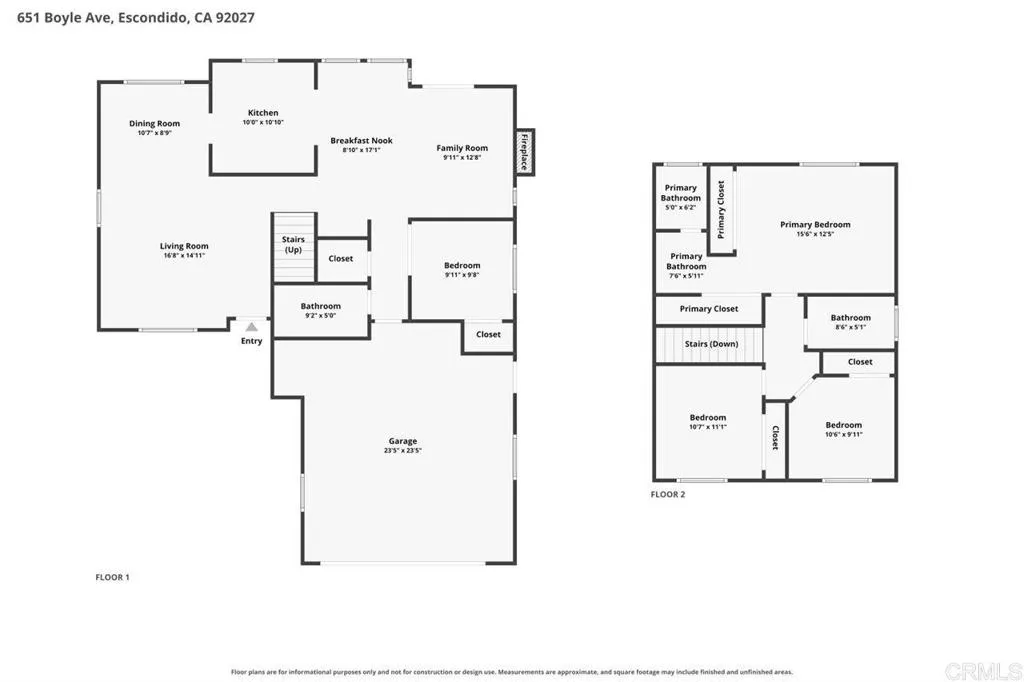 main property photo 27