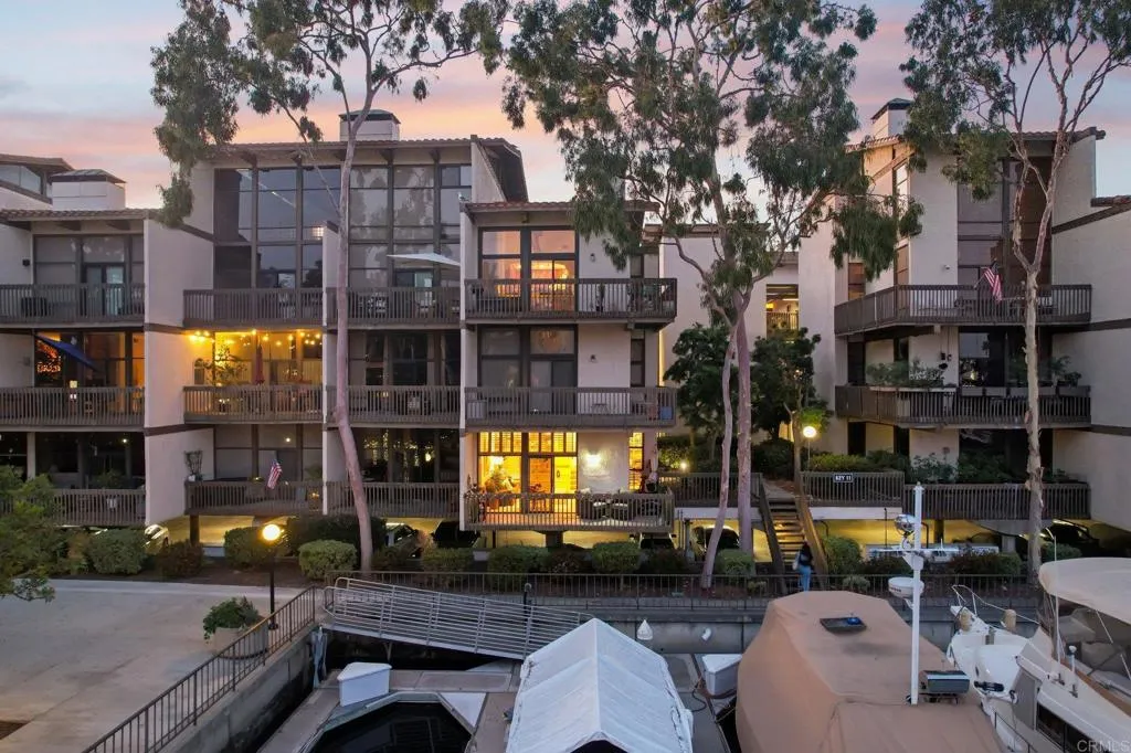 main property photo 72