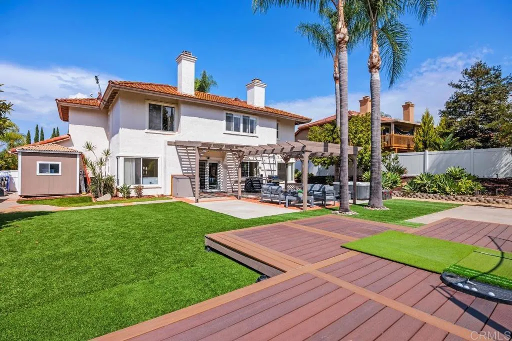 main property photo 28