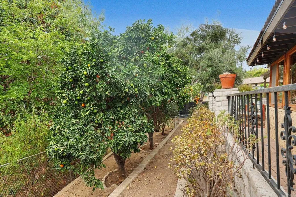 main property photo 51